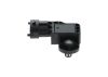Sensor, boost pressure -
