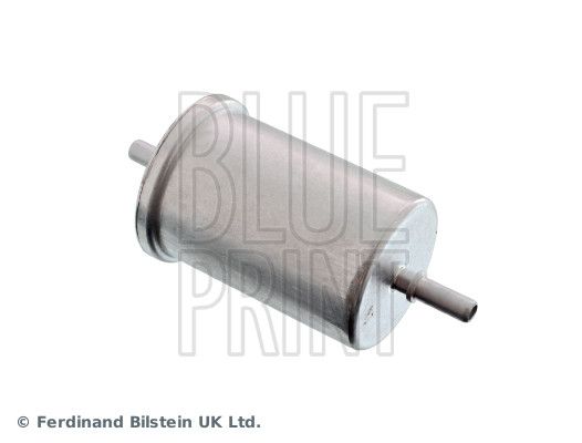 Fuel Filter SMART 451 477 00 01