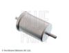 Fuel Filter SMART 451 477 00 01