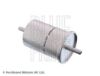 Fuel Filter SMART 451 477 00 01