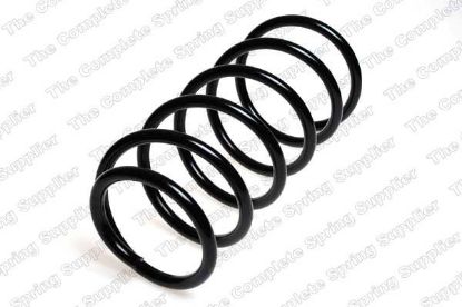Suspension Spring esim. Opel OMEGA 2,0 D/2,0