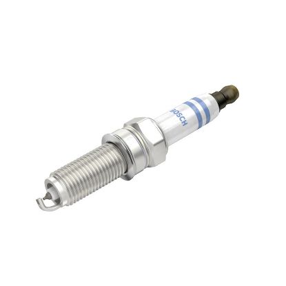 Spark Plug MERCEDES-BENZ - 004 159 58 03
