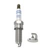 Spark Plug MERCEDES-BENZ - 004 159 58 03