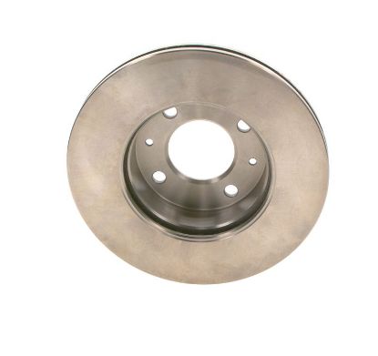 Brake Disc -