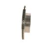 Brake Disc -