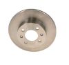 Brake Disc -