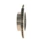 Brake Disc -