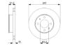 Brake Disc -