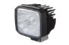 Worklight -