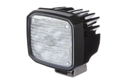Worklight -