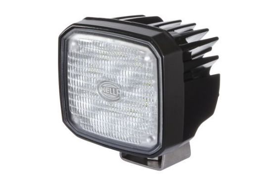 Worklight -