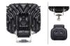 Worklight -
