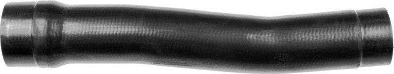 Radiator Hose -