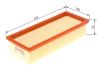 Air Filter -