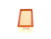 Air Filter -