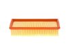 Air Filter -
