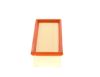 Air Filter -