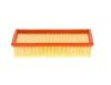 Air Filter -