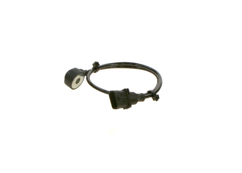 Knock Sensor 112135 MASERATI