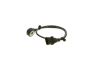 Knock Sensor 112135 MASERATI