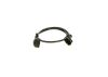 Knock Sensor 112135 MASERATI