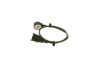Knock Sensor 112135 MASERATI