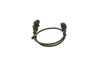 Knock Sensor 112135 MASERATI