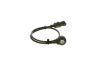 Knock Sensor 112135 MASERATI