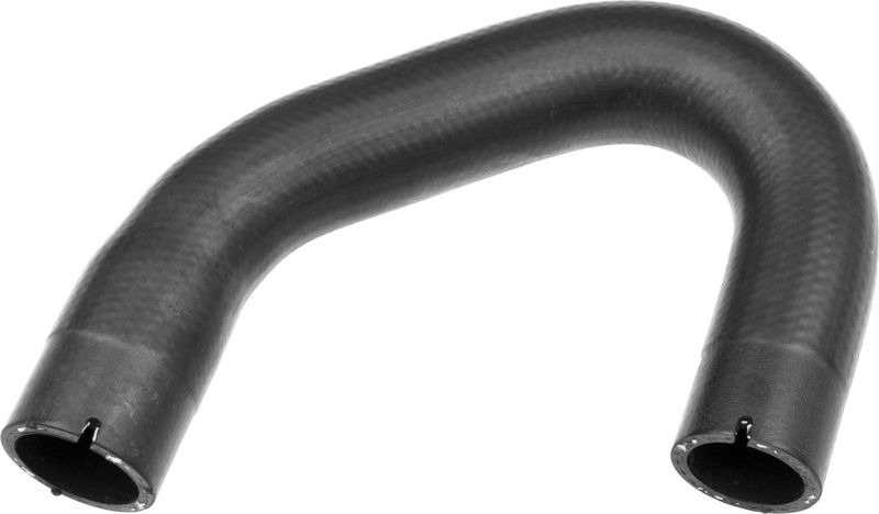 Radiator Hose -