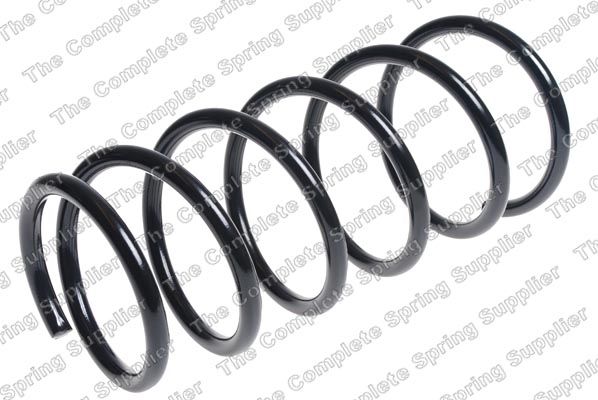 Suspension Spring esim. Chevrolet