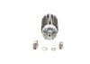Fuel Pump -
