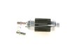 Fuel Pump -