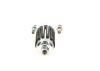 Fuel Pump -