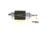 Fuel Pump -