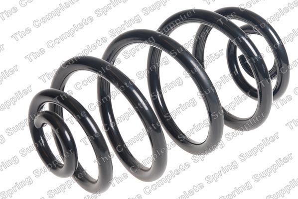 Suspension Spring tagum. VW