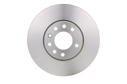 Brake Disc OPEL - 90512029
