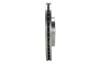 Brake Disc OPEL - 90512029