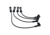 Ignition Cable Kit LOGAN (LS_), SANDERO