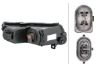 Front Fog Light -