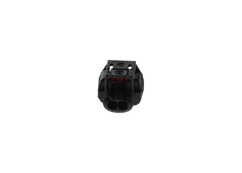 Plug Housing -