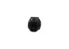 Plug Housing -