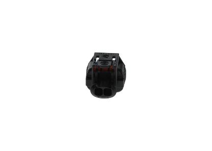 Plug Housing -
