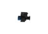 Plug Housing -