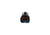 Plug Housing -