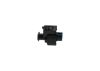 Plug Housing -