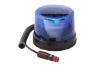 Rotating Beacon -