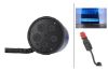 Rotating Beacon -