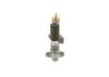 Hand Feed Pump -