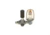 Hand Feed Pump -