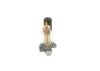 Hand Feed Pump -